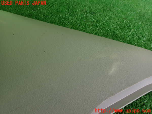 2UPJ-26837675]ランエボ9 MR(CT9A)右リアピラートリム 中古_m0002.jpg