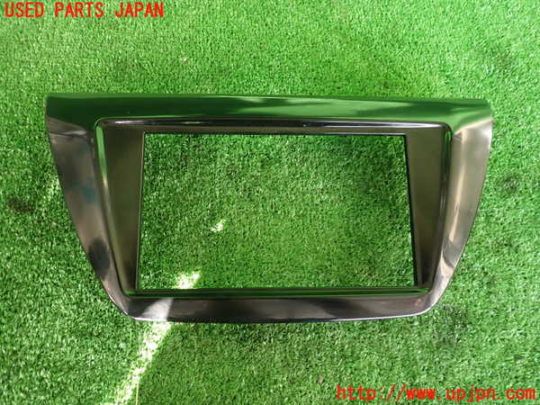 5UPJ-26837691]ランエボ9 MR(CT9A)内装トリム類1 中古_m0001.jpg