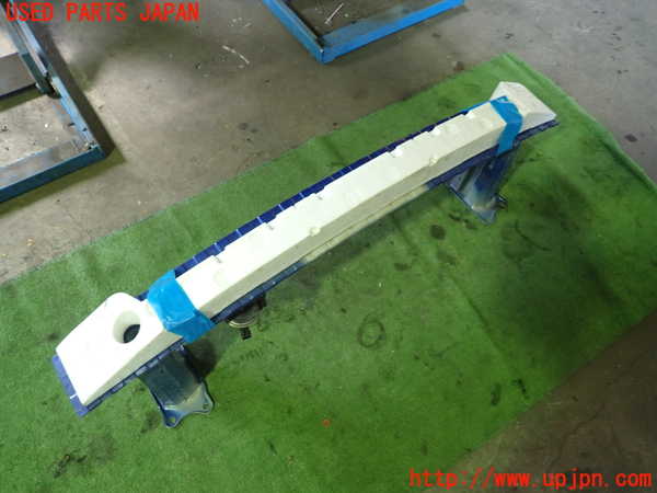 1UPJ-26841014]BRZ(86)(ZC6)フロントバンパーホースメント 中古_m0001.jpg