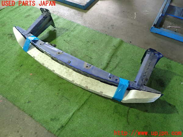 1UPJ-26841014]BRZ(86)(ZC6)フロントバンパーホースメント 中古_m0002.jpg