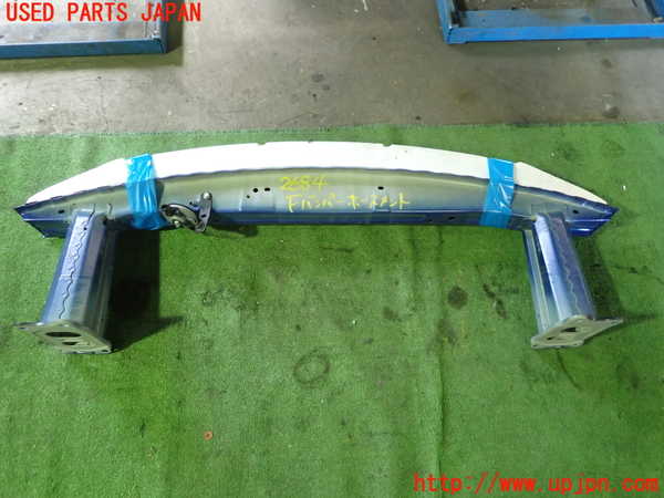 1UPJ-26841014]BRZ(86)(ZC6)フロントバンパーホースメント 中古_m0003.jpg