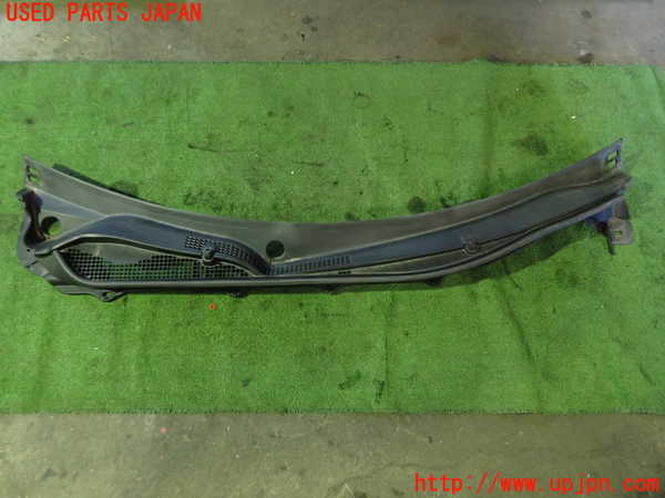 5UPJ-26841190]BRZ(86)(ZC6)カウルトップ 中古_m0001.jpg