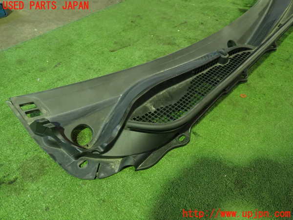 5UPJ-26841190]BRZ(86)(ZC6)カウルトップ 中古_m0002.jpg