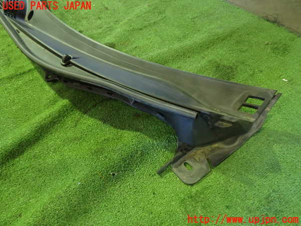 5UPJ-26841190]BRZ(86)(ZC6)カウルトップ 中古_m0003.jpg