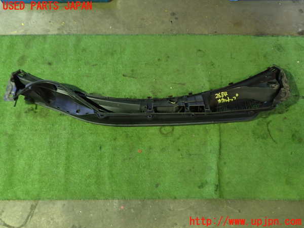 5UPJ-26841190]BRZ(86)(ZC6)カウルトップ 中古_m0004.jpg