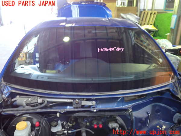 1UPJ-26841195]BRZ(86)(ZC6)フロントガラス 43R-006261 中古_m0001.jpg