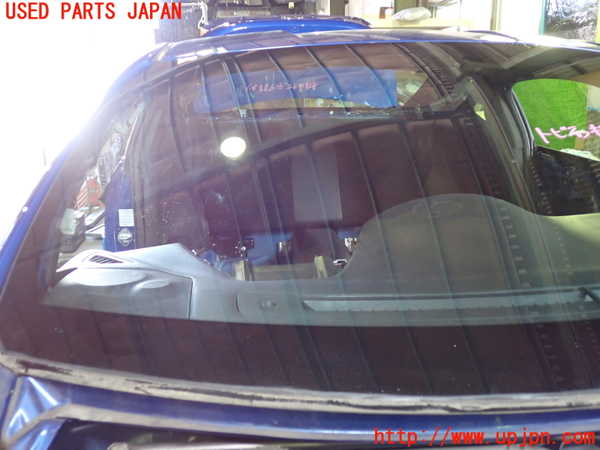 1UPJ-26841195]BRZ(86)(ZC6)フロントガラス 43R-006261 中古_m0002.jpg