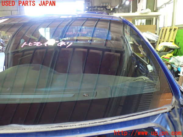 1UPJ-26841195]BRZ(86)(ZC6)フロントガラス 43R-006261 中古_m0003.jpg