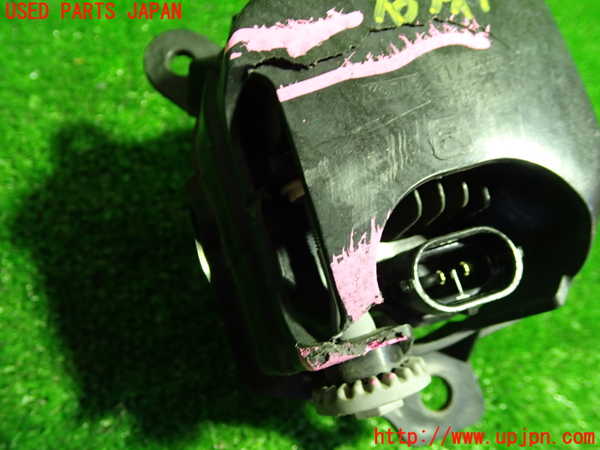 1UPJ-26841180]BRZ(86)(ZC6)右フォグ ジャンク部品取り_m0003.jpg
