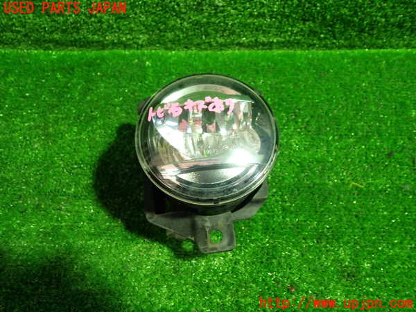 5UPJ-26841182]BRZ(86)(ZC6)左フォグ 中古_m0001.jpg
