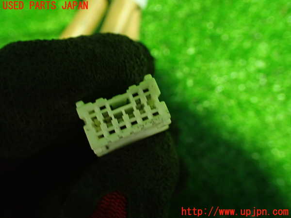 1UPJ-26841210]BRZ(86)(ZC6)右ドアミラー 中古_m0002.jpg
