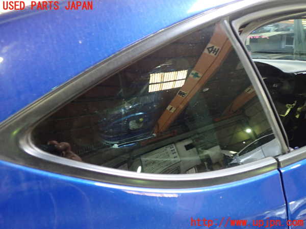 1UPJ-26841380]BRZ(86)(ZC6)右クォーターガラス 43R-007952 中古_m0001.jpg