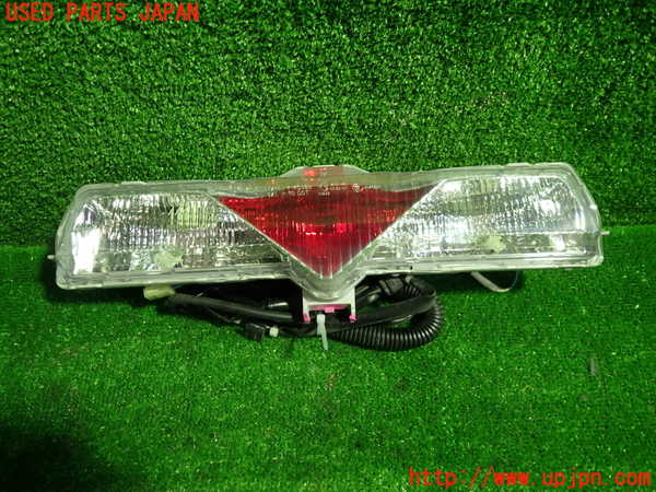 1UPJ-26841559]BRZ(86)(ZC6)リアフィニッシャー 中古_m0001.jpg