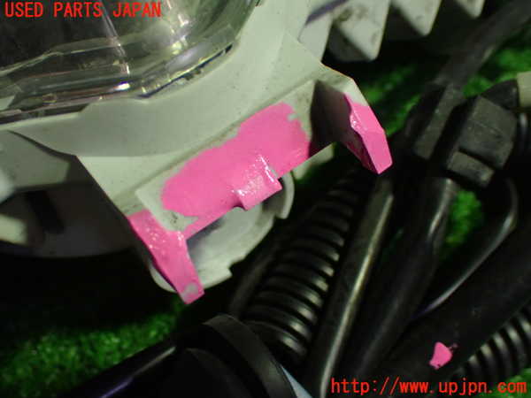 1UPJ-26841559]BRZ(86)(ZC6)リアフィニッシャー 中古_m0003.jpg