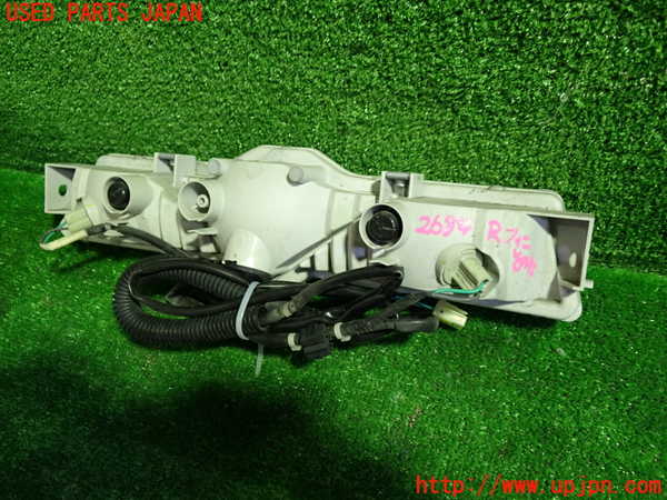1UPJ-26841559]BRZ(86)(ZC6)リアフィニッシャー 中古_m0004.jpg