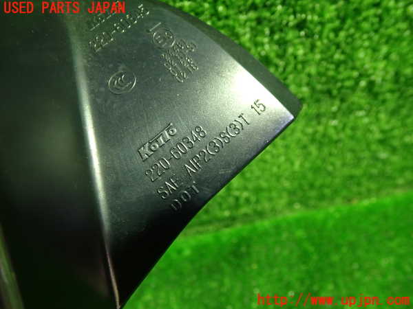 1UPJ-26841536]BRZ(86)(ZC6)左テールランプ 中古_m0002.jpg