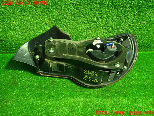 1UPJ-26841536]BRZ(86)(ZC6)左テールランプ 中古_m0003.jpg