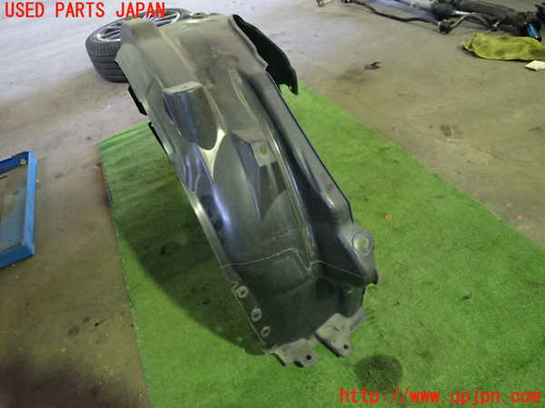 5UPJ-26841092]BRZ(86)(ZC6)左前フェンダーライナー 中古_m0004.jpg