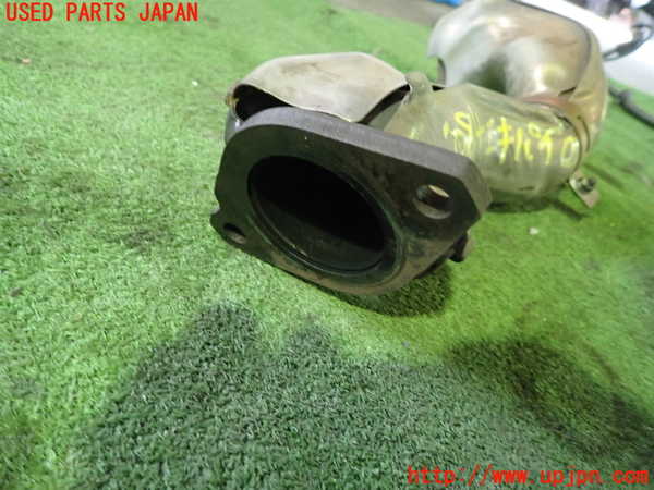 1UPJ-26842631]BRZ(86)(ZC6)フロントパイプ1 中古_m0002.jpg