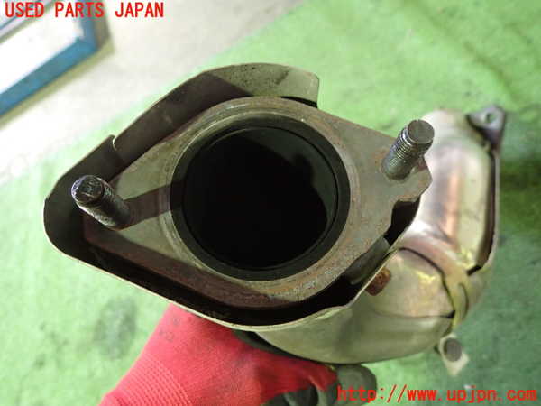 1UPJ-26842631]BRZ(86)(ZC6)フロントパイプ1 中古_m0003.jpg