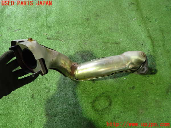 1UPJ-26842631]BRZ(86)(ZC6)フロントパイプ1 中古_m0004.jpg