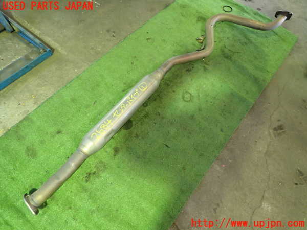 1UPJ-26842651]BRZ(86)(ZC6)センターパイプ1 中古_m0001.jpg