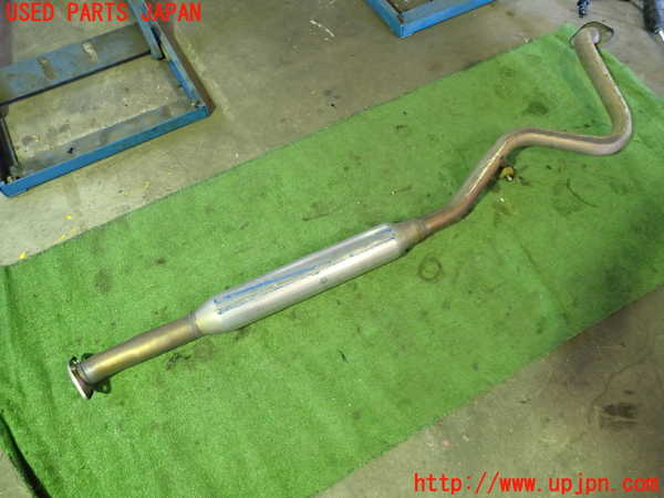 1UPJ-26842651]BRZ(86)(ZC6)センターパイプ1 中古_m0002.jpg