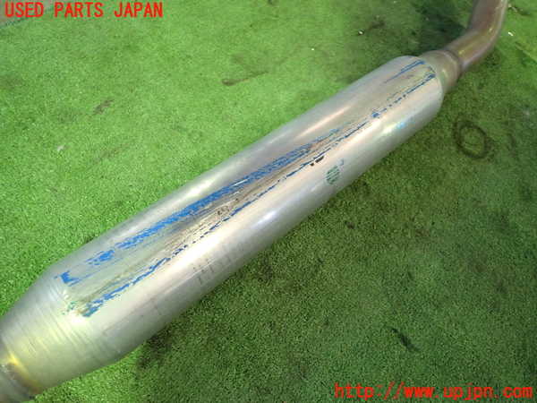 1UPJ-26842651]BRZ(86)(ZC6)センターパイプ1 中古_m0003.jpg