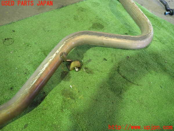 1UPJ-26842651]BRZ(86)(ZC6)センターパイプ1 中古_m0004.jpg