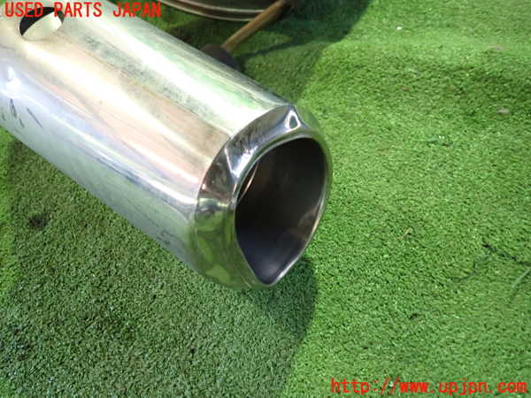 1UPJ-26842671]BRZ(86)(ZC6)リアマフラー1 中古_m0005.jpg