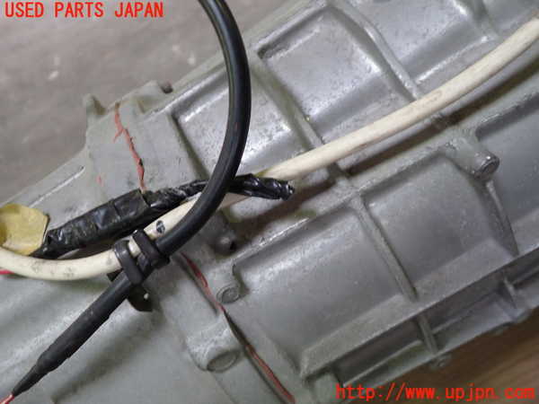 1UPJ-26843200]BRZ(86)(ZC6)ミッション MT FA20CSWB5A 中古_m0002.jpg