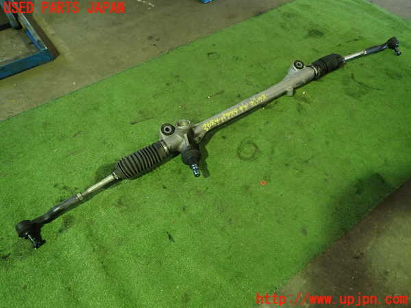 5UPJ-26844235]BRZ(86)(ZC6)パワステギアボックス 中古_m0001.jpg