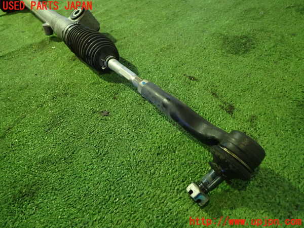 5UPJ-26844235]BRZ(86)(ZC6)パワステギアボックス 中古_m0003.jpg