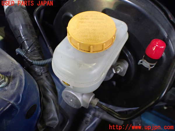 5UPJ-26844050]BRZ(86)(ZC6)ブレーキマスターシリンダー 中古_m0002.jpg