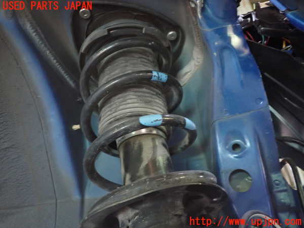5UPJ-26845015]BRZ(86)(ZC6)右フロントストラット 中古_m0002.jpg