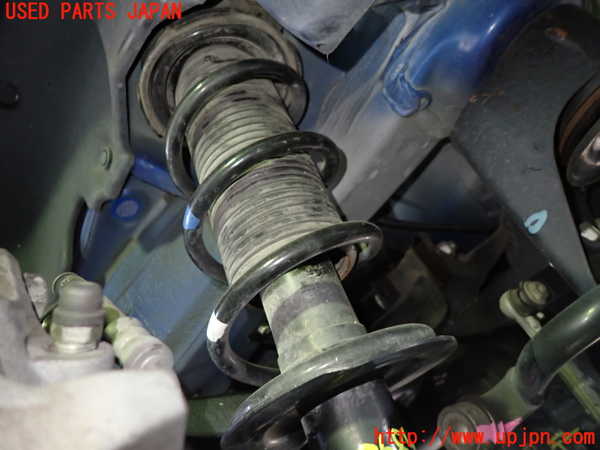 5UPJ-26845045]BRZ(86)(ZC6)左リアストラット 中古_m0002.jpg