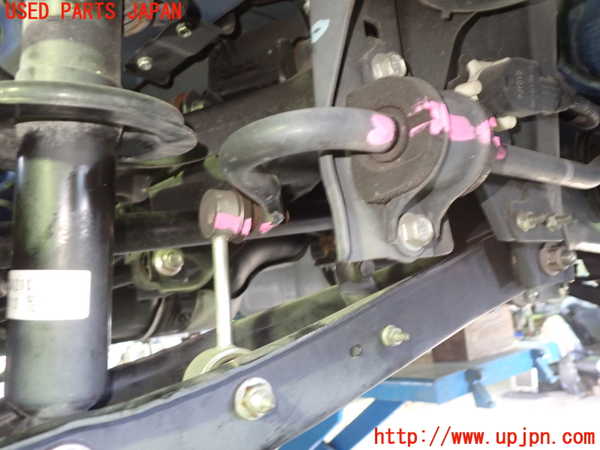 1UPJ-26845445]BRZ(86)(ZC6)リアスタビライザー 中古_m0002.jpg