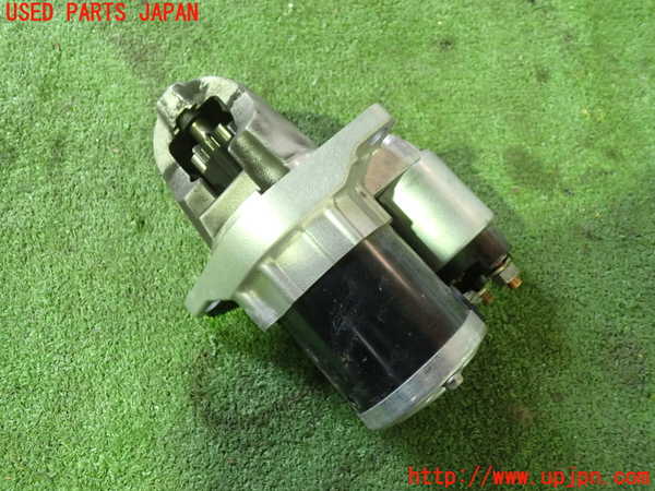 1UPJ-26846010]BRZ(86)(ZC6)セルモーター 中古_m0003.jpg