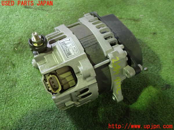 1UPJ-26846015]BRZ(86)(ZC6)オルタネーター(ダイナモ) 中古_m0001.jpg