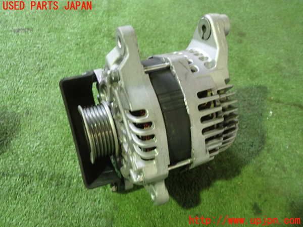 1UPJ-26846015]BRZ(86)(ZC6)オルタネーター(ダイナモ) 中古_m0004.jpg