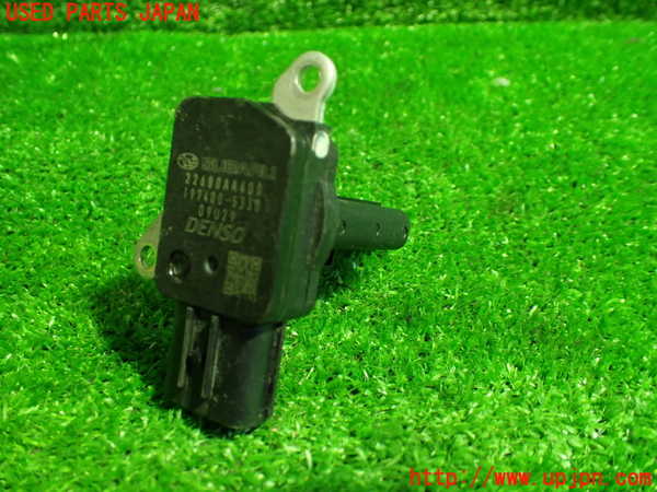 5UPJ-26846320]BRZ(86)(ZC6)エアフロメーター 中古_m0001.jpg