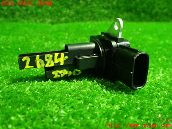 5UPJ-26846320]BRZ(86)(ZC6)エアフロメーター 中古_m0003.jpg