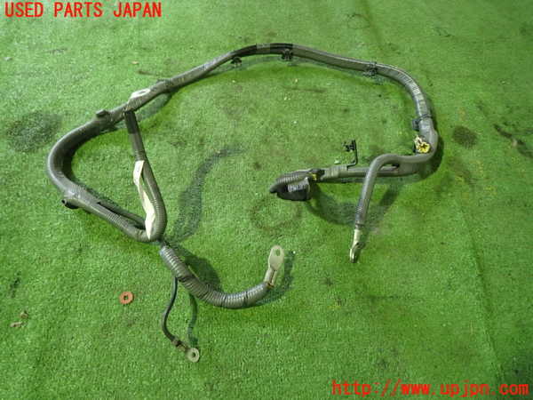 1UPJ-26846806]BRZ(86)(ZC6)ハーネス1 中古_m0001.jpg