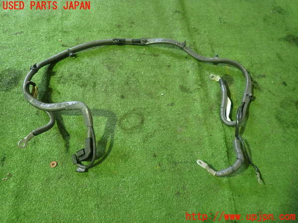 1UPJ-26846806]BRZ(86)(ZC6)ハーネス1 中古_m0003.jpg