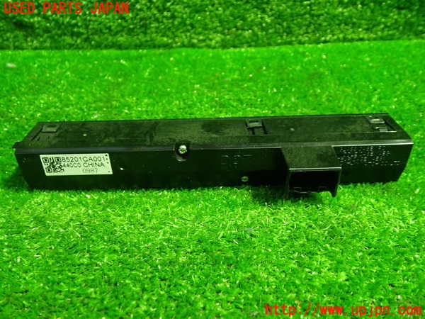 1UPJ-26847850]BRZ(86)(ZC6)時計 中古_m0002.jpg