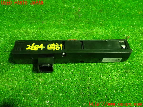 1UPJ-26847850]BRZ(86)(ZC6)時計 中古_m0003.jpg