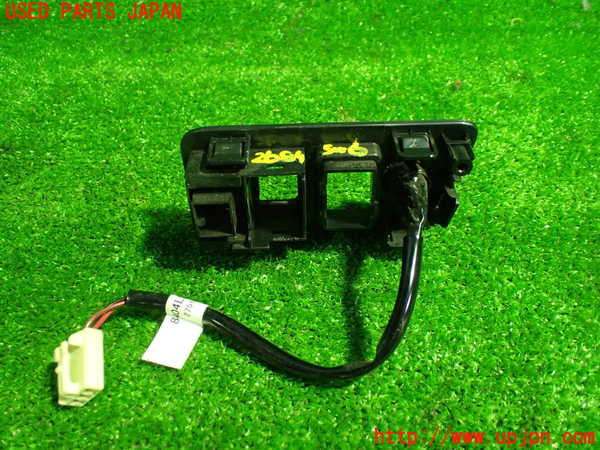1UPJ-26846311]BRZ(86)(ZC6)スイッチ6 (LEDアクセサリーライナー) 中古_m0002.jpg