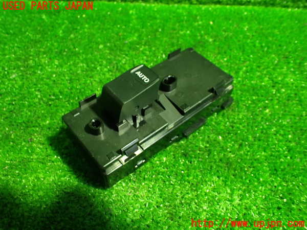 1UPJ-26846245]BRZ(86)(ZC6)左パワーウィンドウスイッチ 中古_m0001.jpg