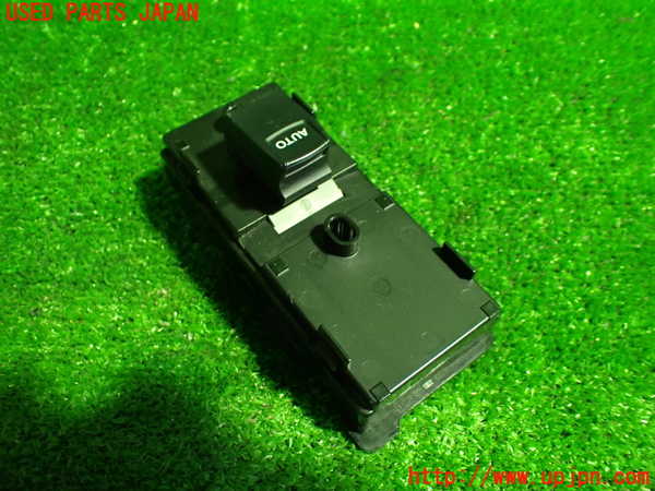 1UPJ-26846245]BRZ(86)(ZC6)左パワーウィンドウスイッチ 中古_m0002.jpg