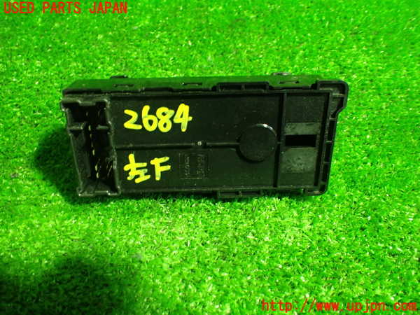 1UPJ-26846245]BRZ(86)(ZC6)左パワーウィンドウスイッチ 中古_m0003.jpg